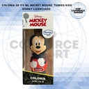 COLONIAS TUINIES 2D - 175ml