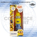 COLONIAS TUINIES 2D - 175ml