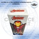 COLONIAS TUINIES 2D - 175ml