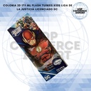 COLONIAS TUINIES 2D - 175ml