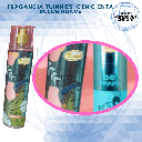 COLONIAS TUINIES DE 250ML