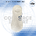 MEDIAS TOBILLERAS KAWAII DISEÑOS VARIOS