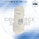 MEDIAS TOBILLERAS KAWAII DISEÑOS VARIOS