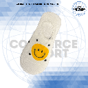 MEDIAS TOBILLERAS KAWAII DISEÑOS VARIOS