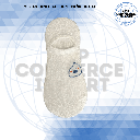 MEDIAS TOBILLERAS KAWAII DISEÑOS VARIOS