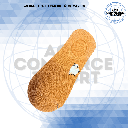 MEDIAS TOBILLERAS KAWAII DISEÑOS VARIOS