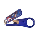 CORTAUÑAS MODELOS VARIADOS