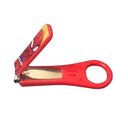 CORTAUÑAS MODELOS VARIADOS