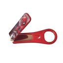 CORTAUÑAS MODELOS VARIADOS