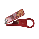 CORTAUÑAS MODELOS VARIADOS