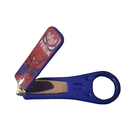 CORTAUÑAS MODELOS VARIADOS