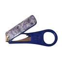 CORTAUÑAS MODELOS VARIADOS