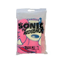 TOALLAS WARNER BROS 70X140CM - LICENCIADAS 