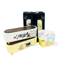 CONDIMENTEROS CON CUCHARAS DISNEY