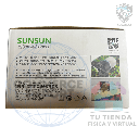 ALIMENTADOR AUTOMÁTICO DE PECES