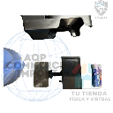 ALIMENTADOR AUTOMÁTICO DE PECES