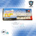 MOTOR DE AIRE DE DOS ENTRADAS ROKASD FA-608A