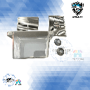 PARIDERA JX - HATCHING BOX -TRUMPET INCUBATOR