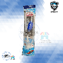 SIFON SMALL ASPIRADOR  MANUAL DE ACUARIO ACUA