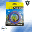AQUA ONE - PIEDRA DIFUSORA 7.5 CM