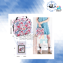 COLORES H&B - 120 LÁPICES DE COLOR