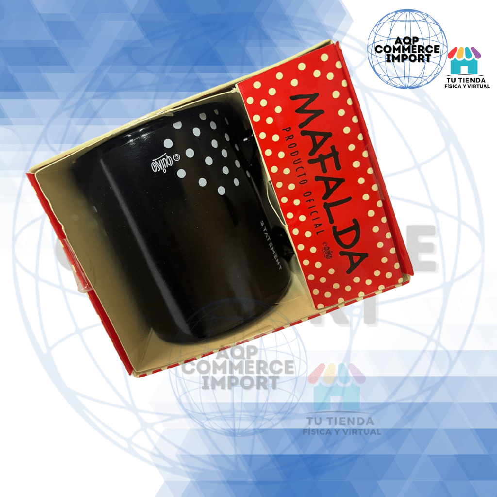 TAZAS MÁGICAS CAMBIAN DE COLOR