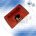 TAZAS MÁGICAS CAMBIAN DE COLOR