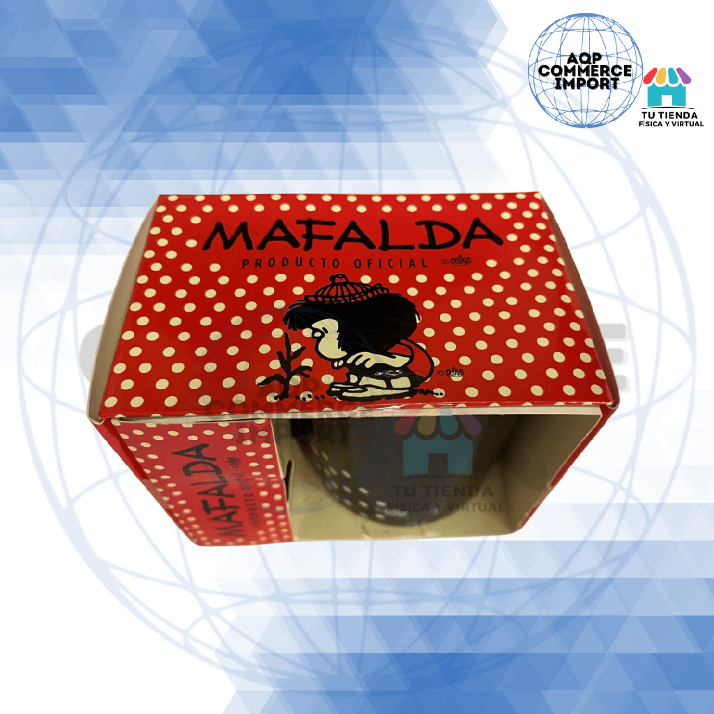 TAZAS MÁGICAS CAMBIAN DE COLOR