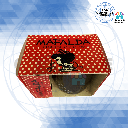 TAZAS MÁGICAS CAMBIAN DE COLOR