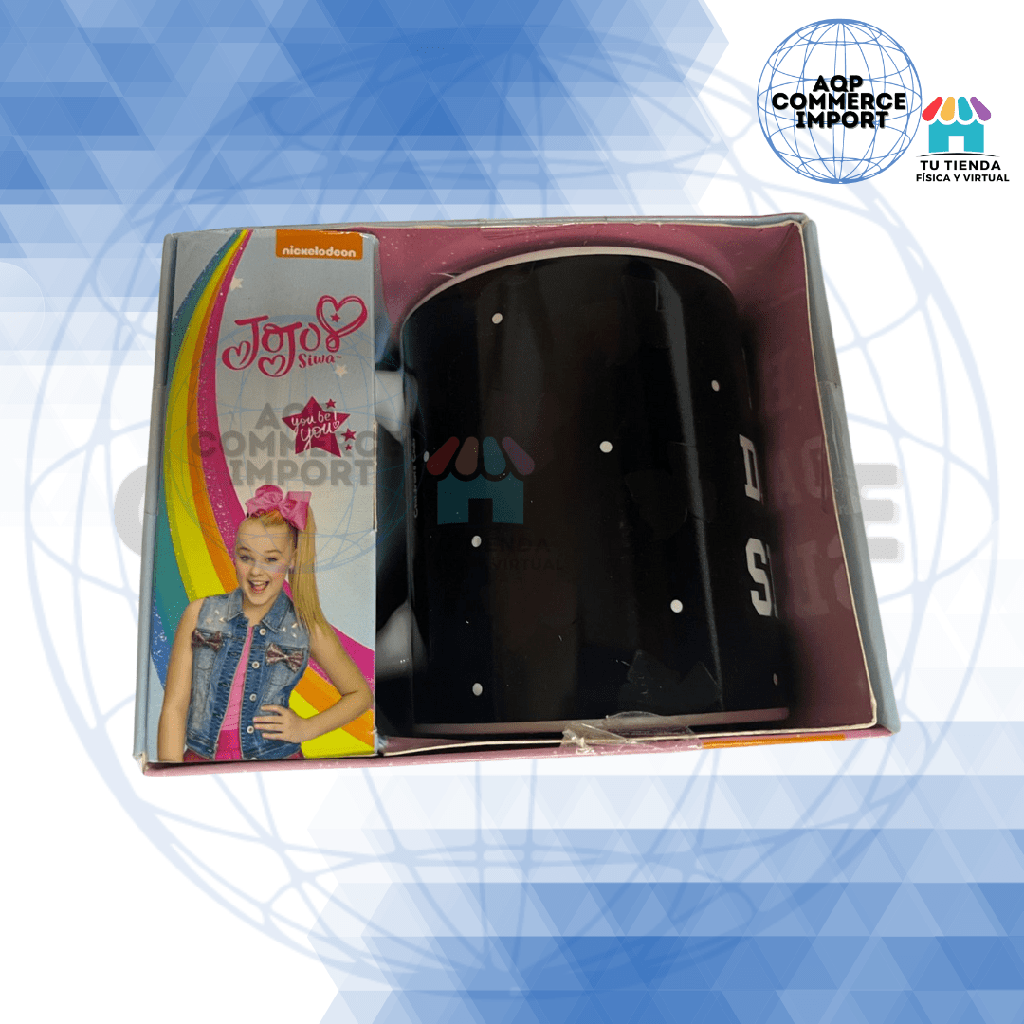 TAZAS MÁGICAS CAMBIAN DE COLOR