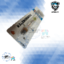 TERMÓMETRO LIYO PARA ACUARIOS Y PECERAS