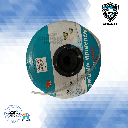 MANGUERA PARA ACUARIOS O PECERAS X MTS 