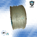 MANGUERA PARA ACUARIOS O PECERAS X MTS 