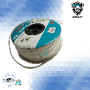 MANGUERA PARA ACUARIOS O PECERAS X MTS 