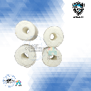 CANOTILLOS PARA PECERAS