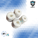 CANOTILLOS PARA PECERAS