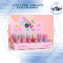 LÁPIZ LABIAL BORRADOR Y TAJADOR