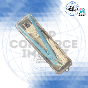 ALISADORA DE CABELLO PORTÁTIL