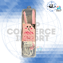 ALISADORA DE CABELLO PORTÁTIL