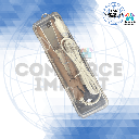 ALISADORA DE CABELLO PORTÁTIL