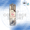 ALISADORA DE CABELLO PORTÁTIL