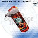 TOMATODOS PERSONAJES VARIADOS - 520ML