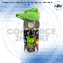 TOMATODOS PERSONAJES VARIADOS - 520ML