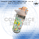 TOMATODOS PERSONAJES VARIADOS - 520ML