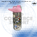 TOMATODOS PERSONAJES VARIADOS - 520ML