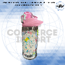 TOMATODOS PERSONAJES VARIADOS - 520ML