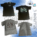 POLOS BILLABONG TALLA L