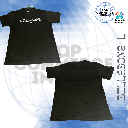 POLOS BILLABONG TALLA L