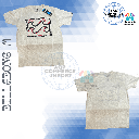 POLOS BILLABONG TALLA M