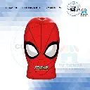 SHAMPOO 3 EN 1 CABEZA DE SPIDERMAN 300 ML.webp